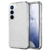 UNIQ Lifepro Xtreme Case (Suits Galaxy S24 Plus) - Tinsel