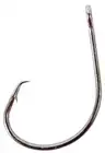 Mustad 39951NP-BN-9/0-25U UltraPoint Demon Tuna Perfect