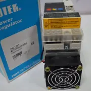 New For FOTEK DSC-265 Power regulator
