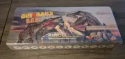 EARTH'SCODE Dinosaur Eggs, 12 Pcs Dino Eggs Excavation Dig Kit, Dinosaur Toy New