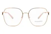 Tiffany & Co. TF1155D Asian Fit 6105 Women Eyeglasses