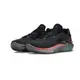 NIKE AIR ZOOM G.T. CUT 2 GTE EP 男籃球鞋 黑 FV4144001 Sneakers542