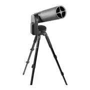 Unistellar eVscope eQuinox Telescope