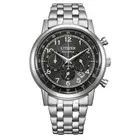 Citizen Reference: CA4630-53E Chrono - Date Display