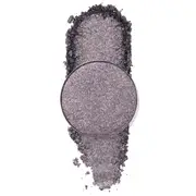 ColourPop®: Shop Goody Two-Shoes - Metallic Gunmetal | Blendable Bold Pigment