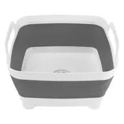 Seymours Collapsible Sink