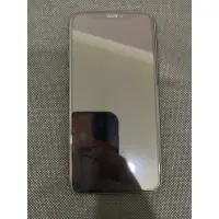 在飛比找蝦皮購物優惠-Iphone11 pro 256G