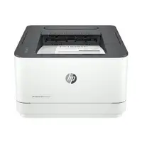 在飛比找樂天市場購物網優惠-【送禮券100】HP LaserJet Pro 3003dw