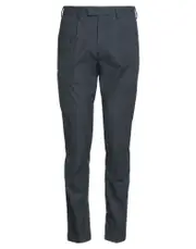 [DEVORE INCIPIT] DEVORE INCIPIT Pants - Item 30448302
