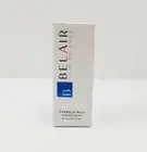 Bel Air Skin Science Formula No.3 Instant Blur Face Primer, Pore Eraser