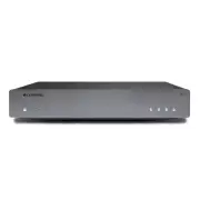 CAMBRIDGE AUDIO AXN 10 LETTORE DI RETE GARANZIA UFFICIALE