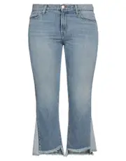 [J BRAND] J BRAND Jeans - Item 42710783