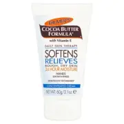 Palmers Cocoa butter Formula Hand, Elbows and Knees 60g