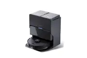 Roborock S8 MaxV Ultra GRADE A - Smart Vacuum & Mop for Effortless Cleaning