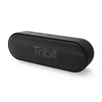 在飛比找家樂福線上購物網優惠-Tribit XSound Go 藍牙喇叭
