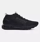 Under Armour Men's UA Phantom 1 Shoes in Black / White