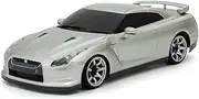 Kyosho Egg 66608Z First MINI-Z Nissan GT-R R35
