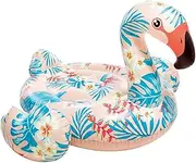 Intex Inflatable Tropical Horse Flamingo