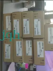 L60DA4-CM NEW In Box 1PCS Free Expedited Shipping*j