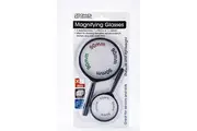 Magnifying Glasses Pack of 2's