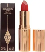 [CHARLOTTE TILBURY] Pillow talk Medium Lipstick Mini (Travel Size)