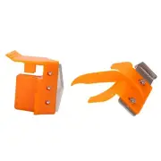 Electric Orange Juicer Spare Parts Orange Juicer and Orange Juicer Machine6568