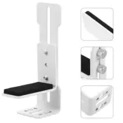 Graphics Card Bracket Short Gpu Support Video Frame Holder Anti-sag
