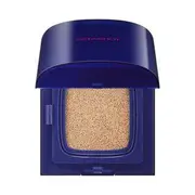 moonshot - Performance Cushion Light Fixing - 6 Colors #22N Natural Beige