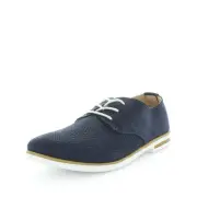 NEW Just Bee Chary A Slip On Casual Women's Shoes