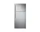 【點數10%回饋】RT62N704HS9 三星 623L電冰箱 上下門 雙門 變頻 雙循環冷卻 電冰箱