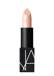 Nars Seductive Sheers Lipstick - Sex Shuffle