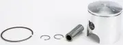 Wiseco Piston Kit 746M04700