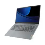 【LENOVO】15.6吋R5輕薄筆電(IDEAPAD SLIM 3/82XM00FWTW/R5-7430U/16GB/512GB SSD/W11/灰)