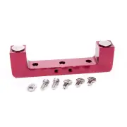 Proform 66797, Magnetic Deck Bridge Aftermarket High Performance Racing Part