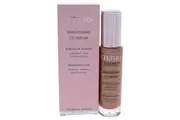 By Terry Cellularose Brightening CC Serum - 4 Sunny Flash by By Terry for Women - 1 oz Serum