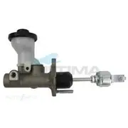 Ultima Clutch Master Cylinder - JB9808