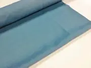 ENGLISH Hainsworth Pool Snooker Billiard Table Cloth Felt kit 7ft POWDER BLUE