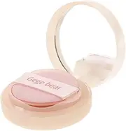 Baluue Face Blush Makeup Palette Korean Blush Powder Natural Brightening Long Lasting Formula