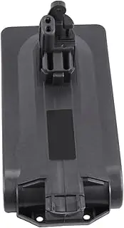 Battery Adapter，Compatible for Dewalt，20V Li-Ion Battery Convert to，Compatible for Dyson，V10 Vacuum Cleaner DW20V10
