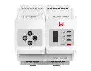 Goodwe Smart Energy Meter Home Kit 1Phase GW-HK1000