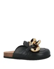 [JW ANDERSON] JW ANDERSON Mules & Clogs - Item 17919165