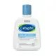 CETAPHIL 舒特膚 溫和潔膚乳 250ml