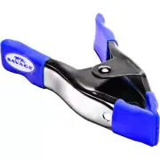 Savage C-4 4'' Spring Clamp