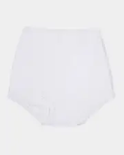 Bendon Cotton Full Brief
