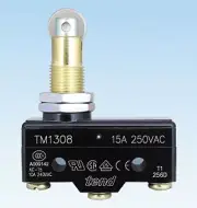 Micro Switch (Tend) TM-1308