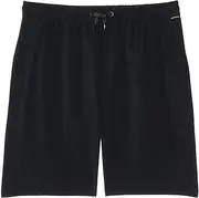 [Quiksilver] Boy's Taxer Amphibian 17 (Big Kids)