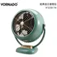 VORNADO沃拿多 10吋經典復古扇 VF20SR-TW