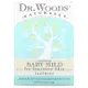 [iHerb] Dr. Woods 溫和塊皂，舒緩，無香，5.25 盎司（149 克）