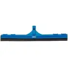 Draper Tools Floor Squeegee (600mm)