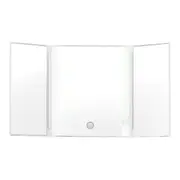 Conair LED Light Mirror